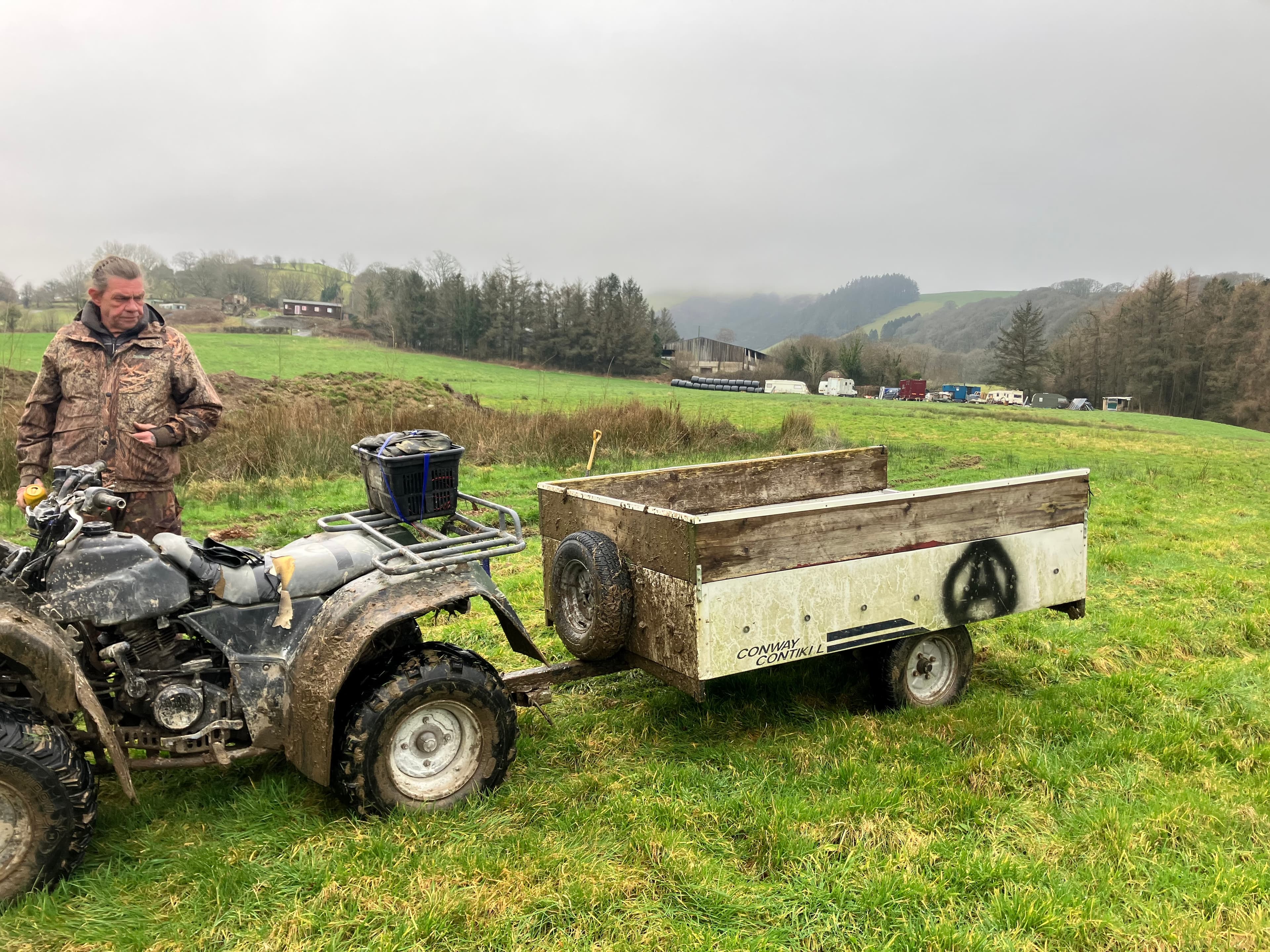 Second post image 13