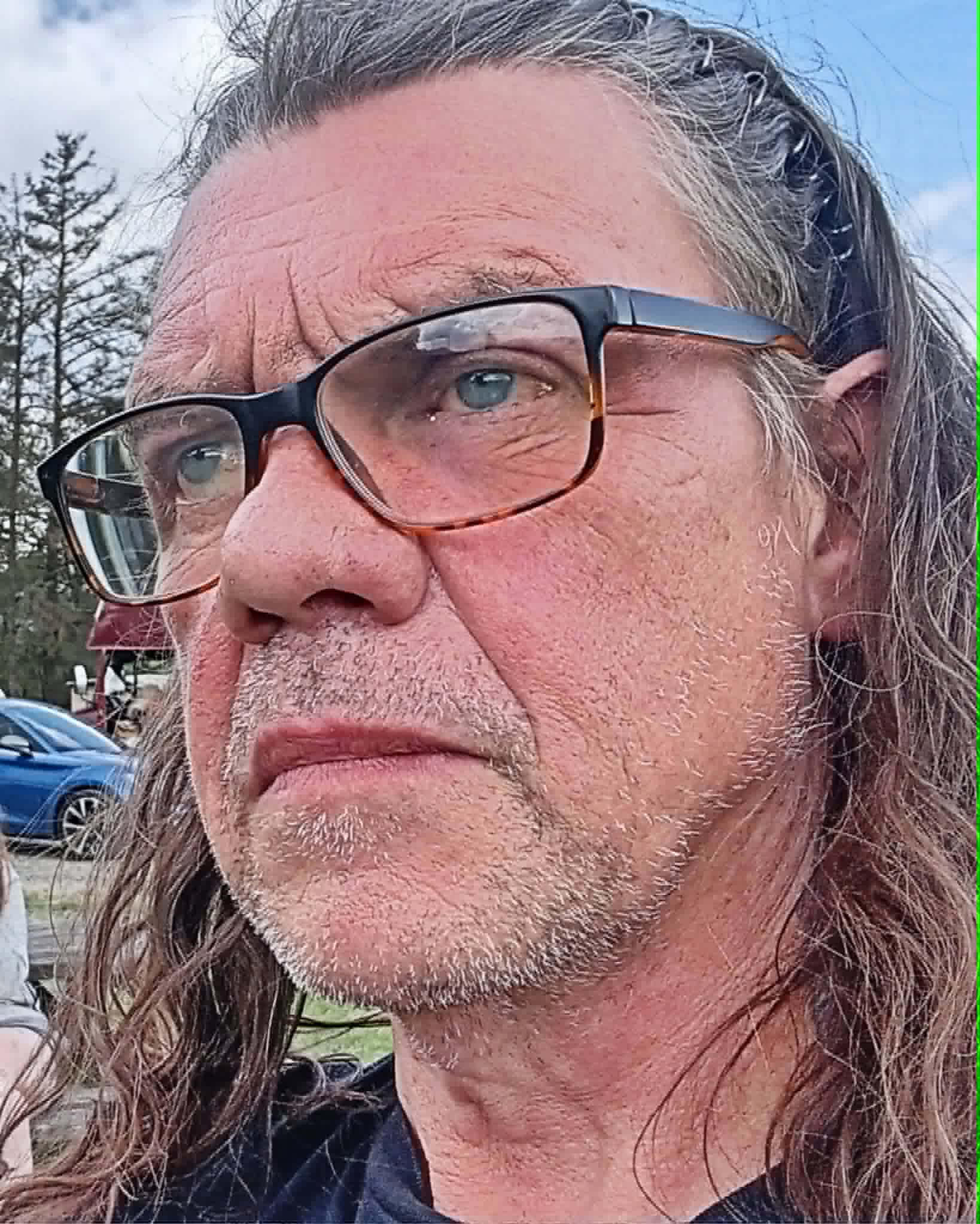 Stuart Schotnes