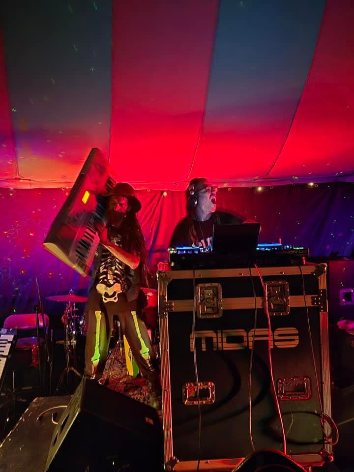 Mabfest 2025 photo 10