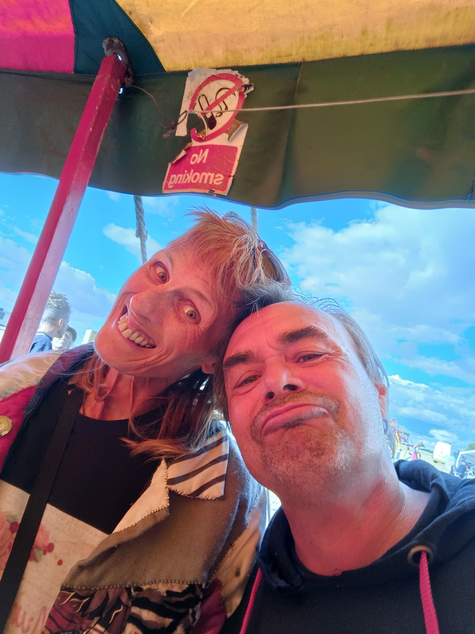 Mabfest 2025 photo 2