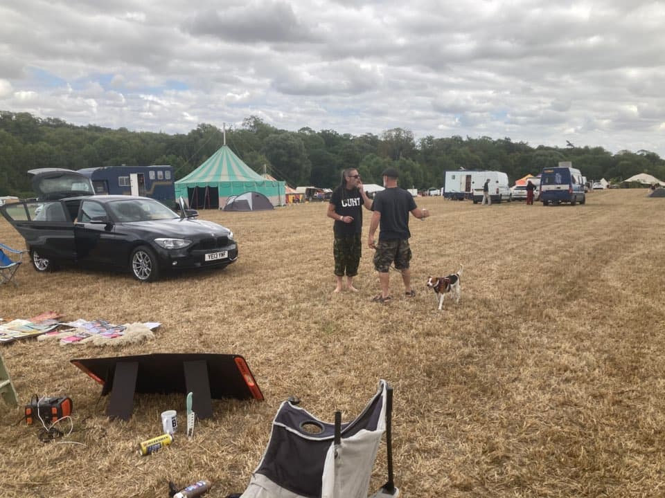 Mabfest 2025 photo 4