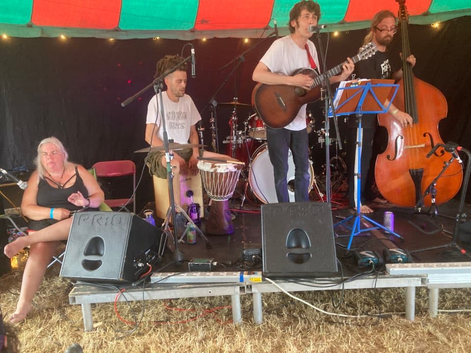 Mabfest 2025 photo 5