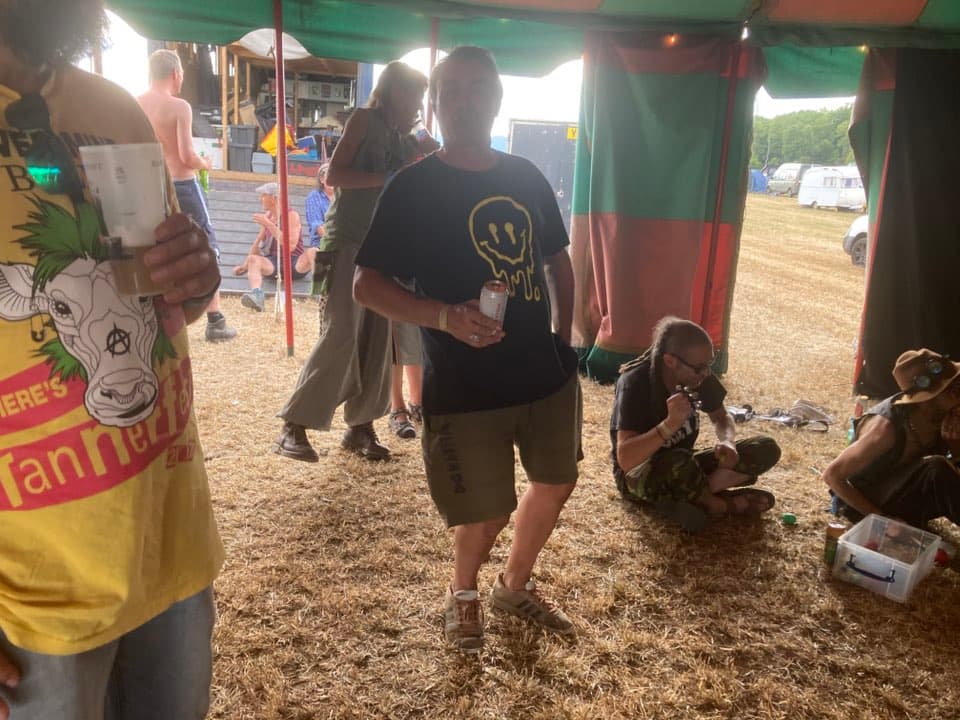 Mabfest 2025 photo 7