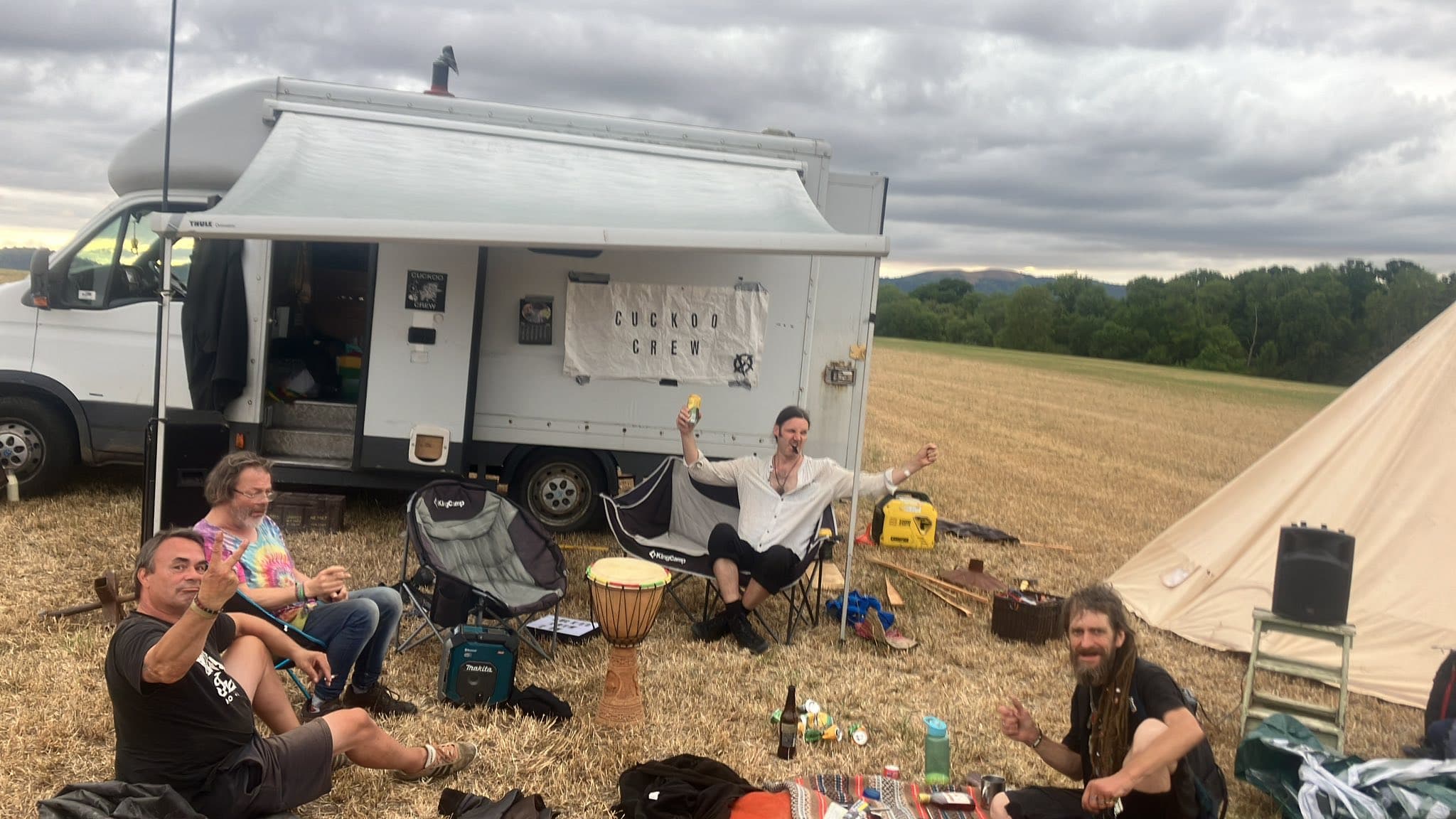 Mabfest 2025 photo 8