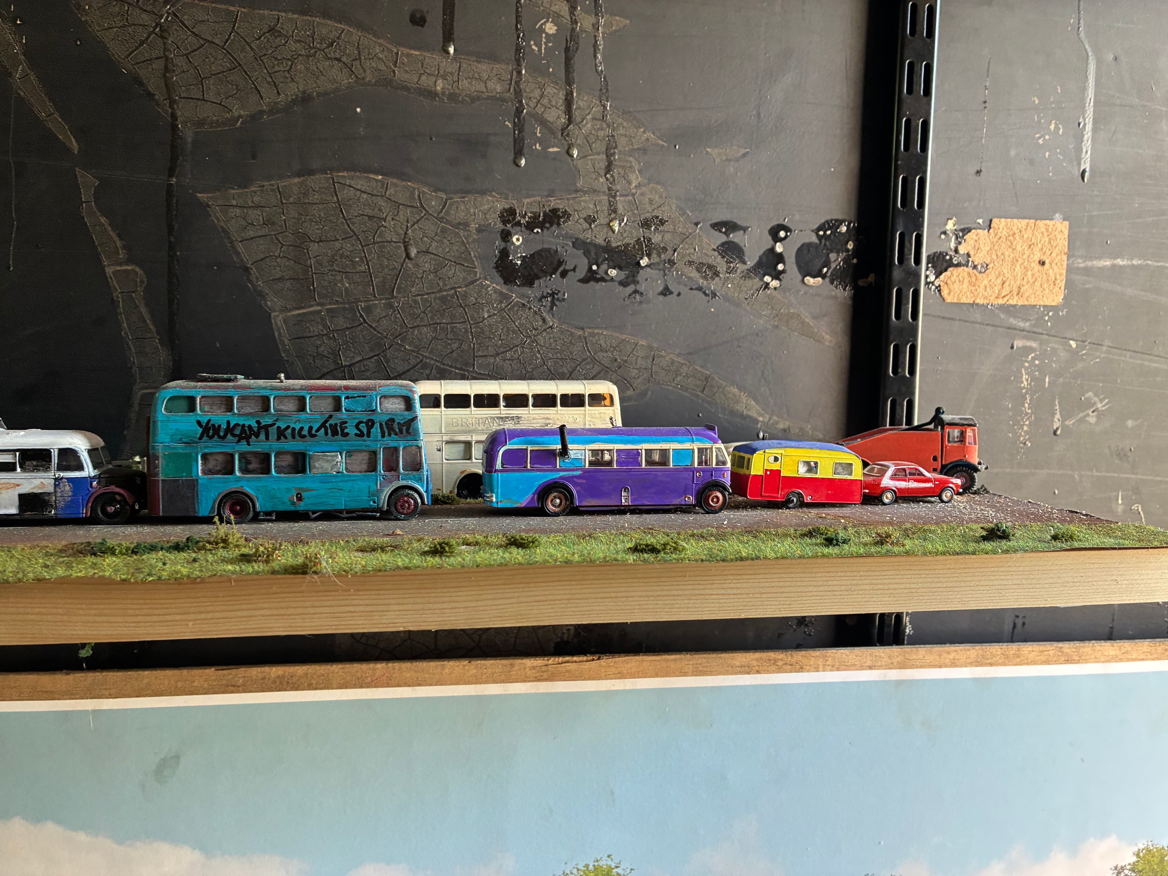 Oakwood photograph 29, August 2026
