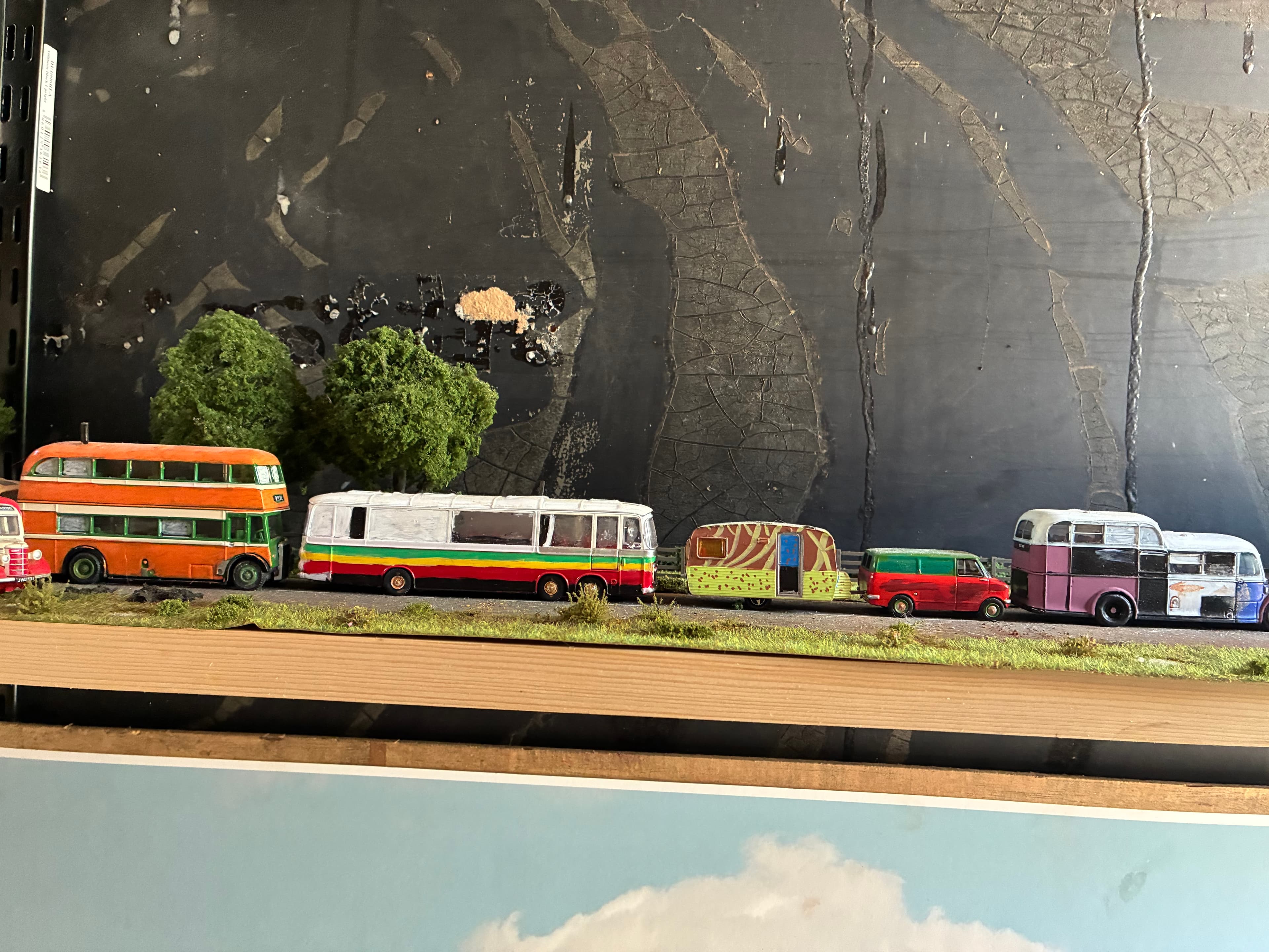 Oakwood photograph 30, August 2026